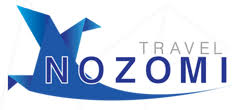 Nozomi Travel s.a.s.